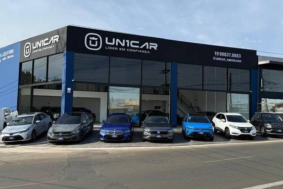 VOLKSWAGEN JETTA 2.0 350 TSI GASOLINA GLI DSG